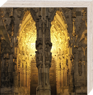 Stueck_Regensburg_8