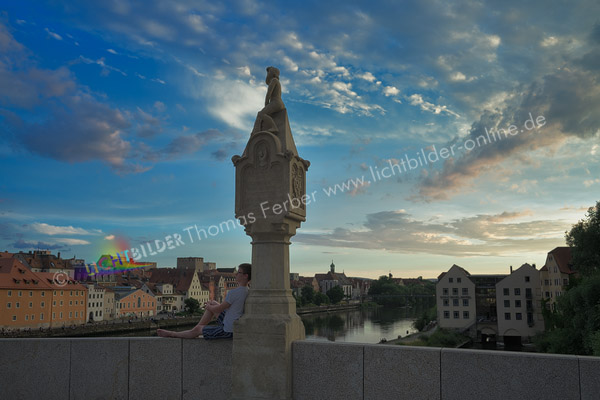_DSC5295_-_Kopie